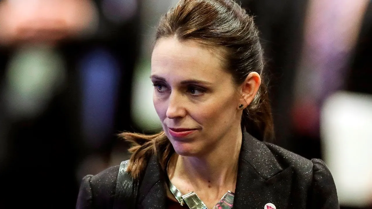 The BFD Nightcap: Jacinda Ardern’s criticisms of Australian Immigration Policy are ‘based on nothing’