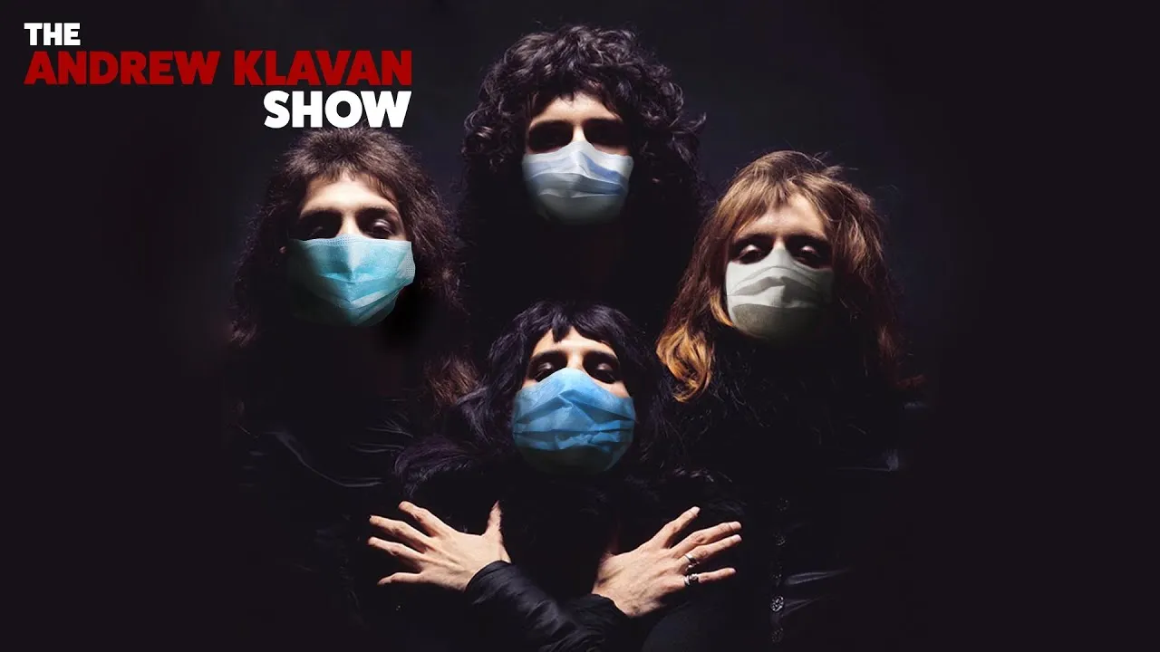 The BFD Video: Is This Real Life or Is It Fantasy?