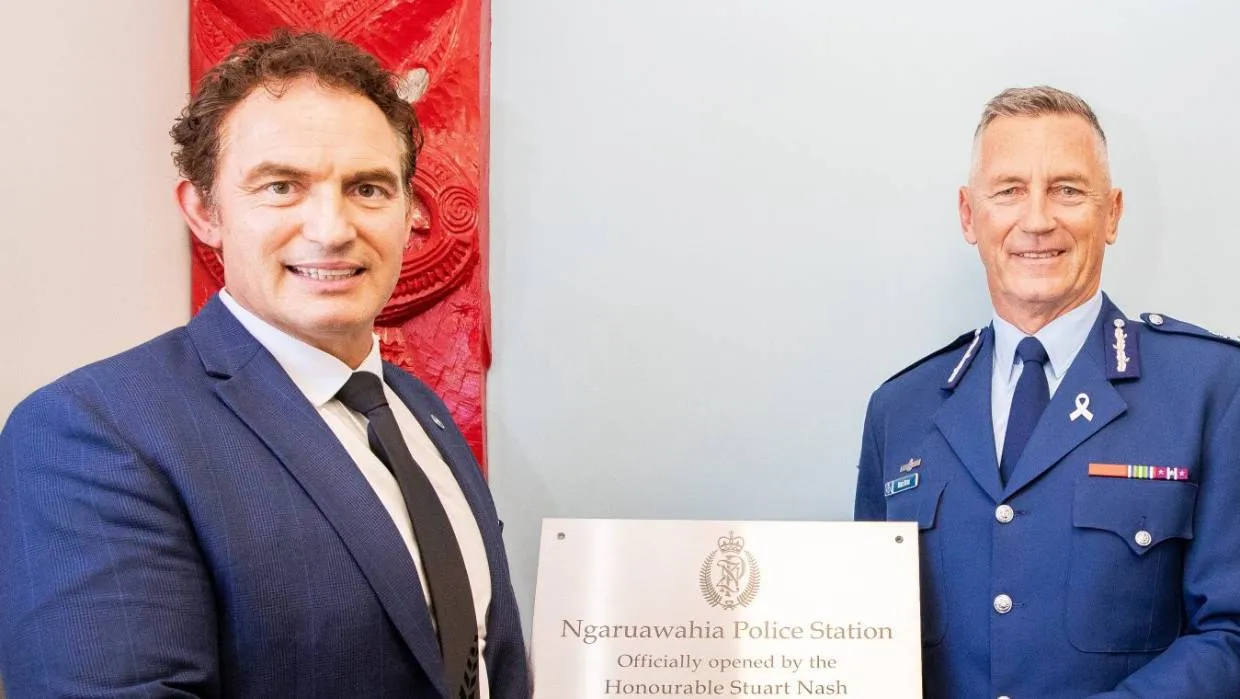 The Silliness of Diversity