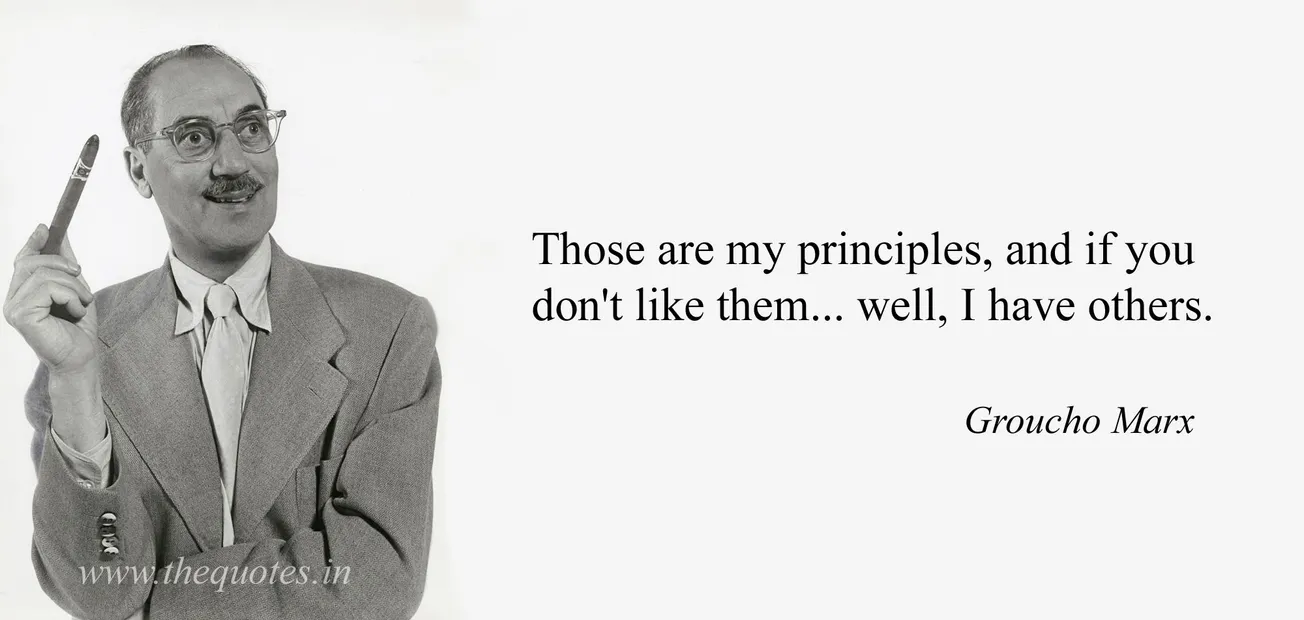 Which MPs Vote on Referendums Based on Political Expediency, Rather Than Principle