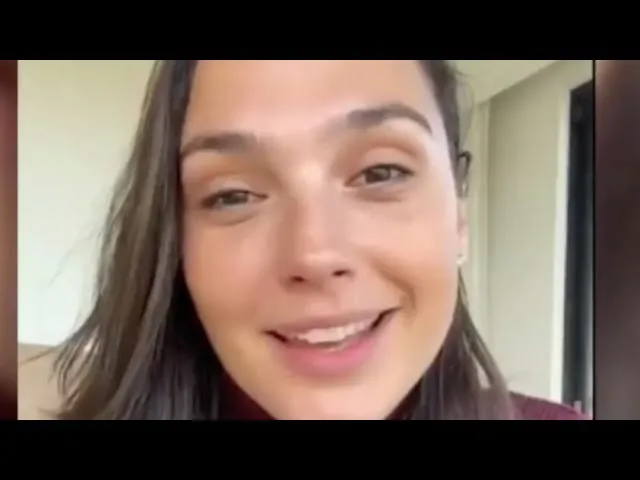 The BFD Video: Oh Good