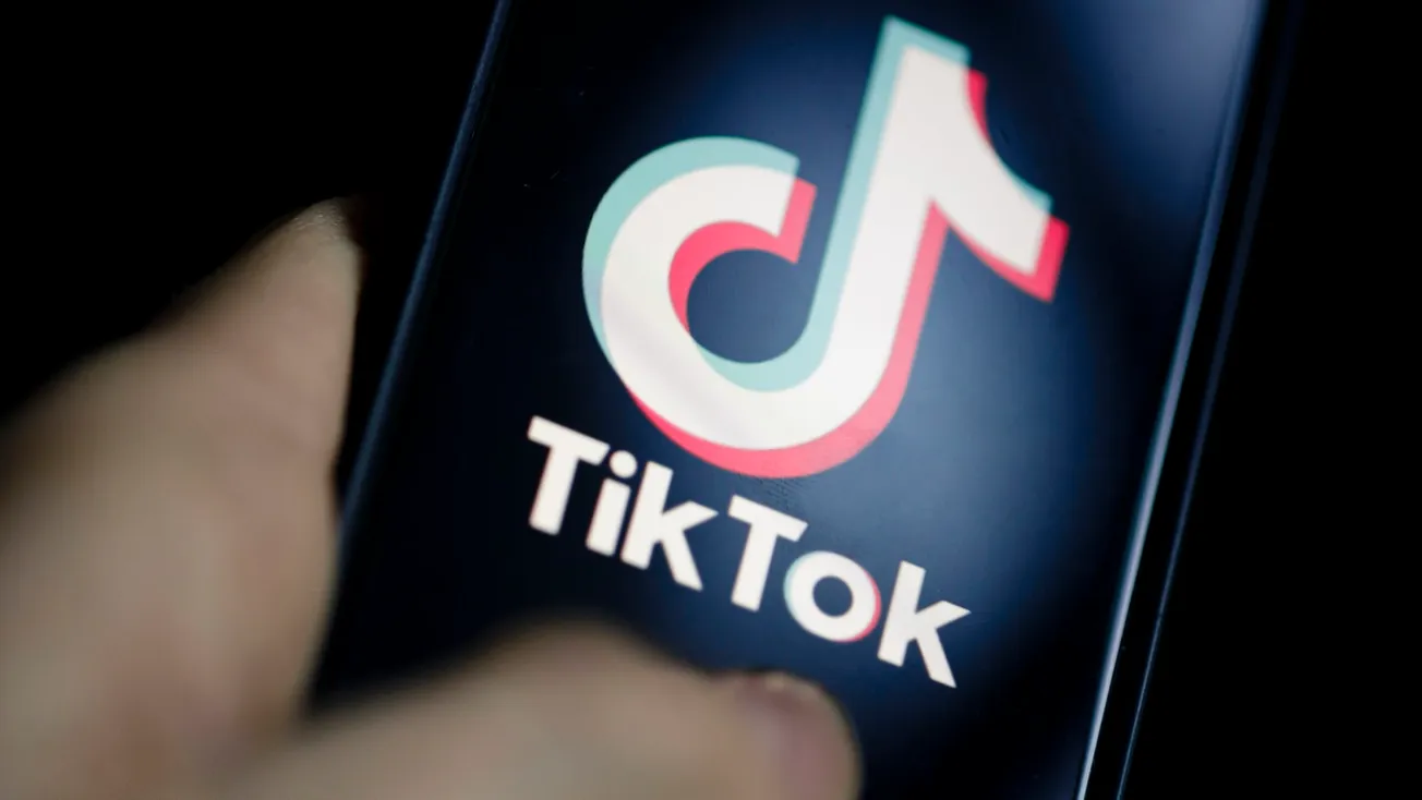 TikTok Faces US Ban, Good to Go in Aus