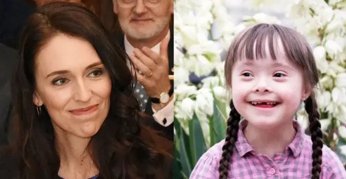 The Mortal End of a Kind of ‘Kind’ Government