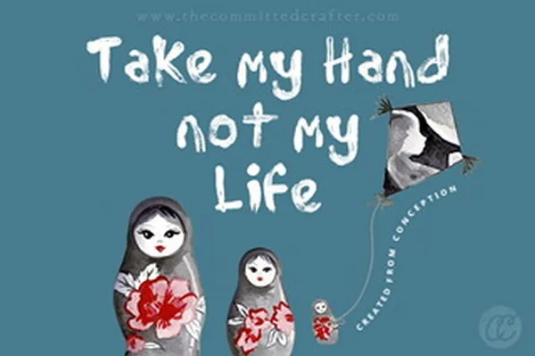 Who Voted against All Attempts to Moderate the Extreme Abortion Bill?