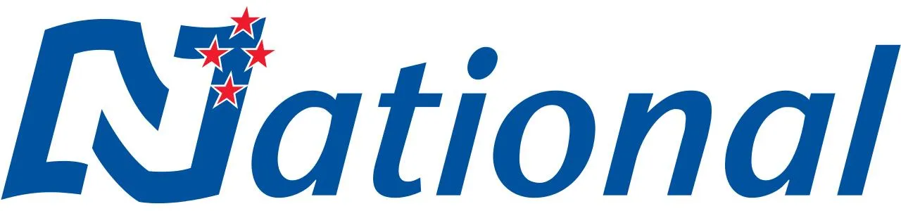 Bryce Edwards: Who Is Funding National to Victory?