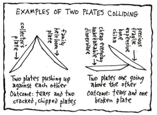 Chapter Three Part Two: People Come to NZ