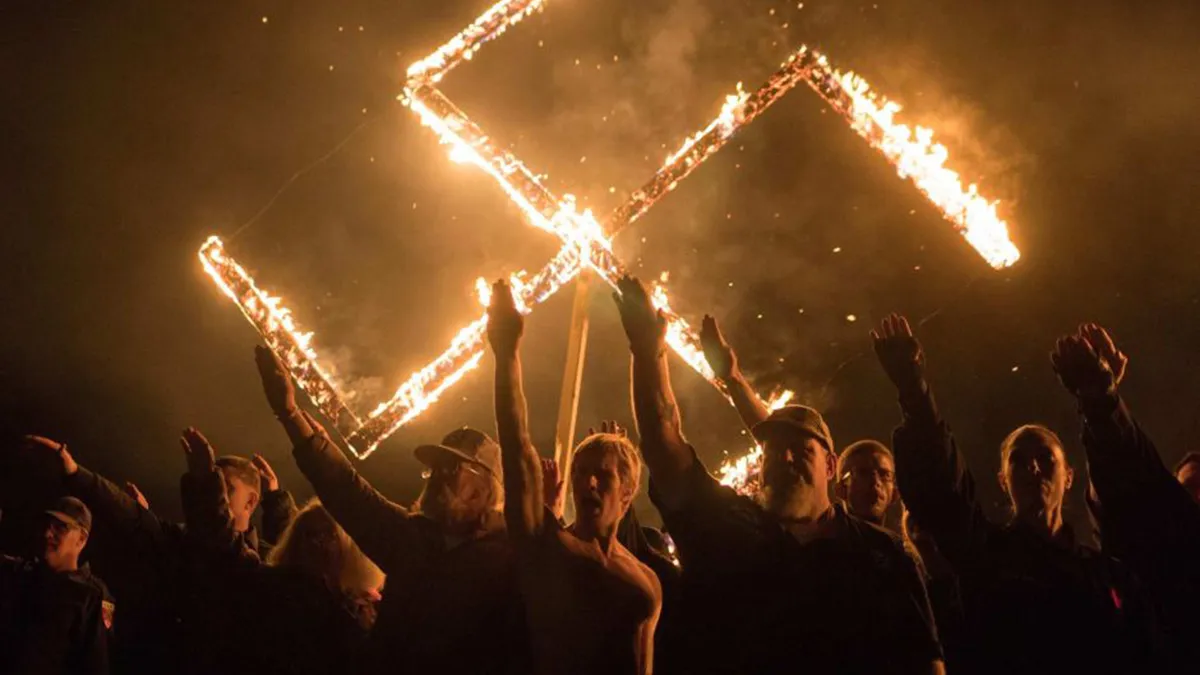 Australia’s Taxpayer-Funded Media Peddles Fake News about Terror Threats