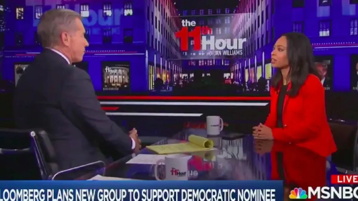 It’s Not That Journalists Are Stupid – Maths Is Racist