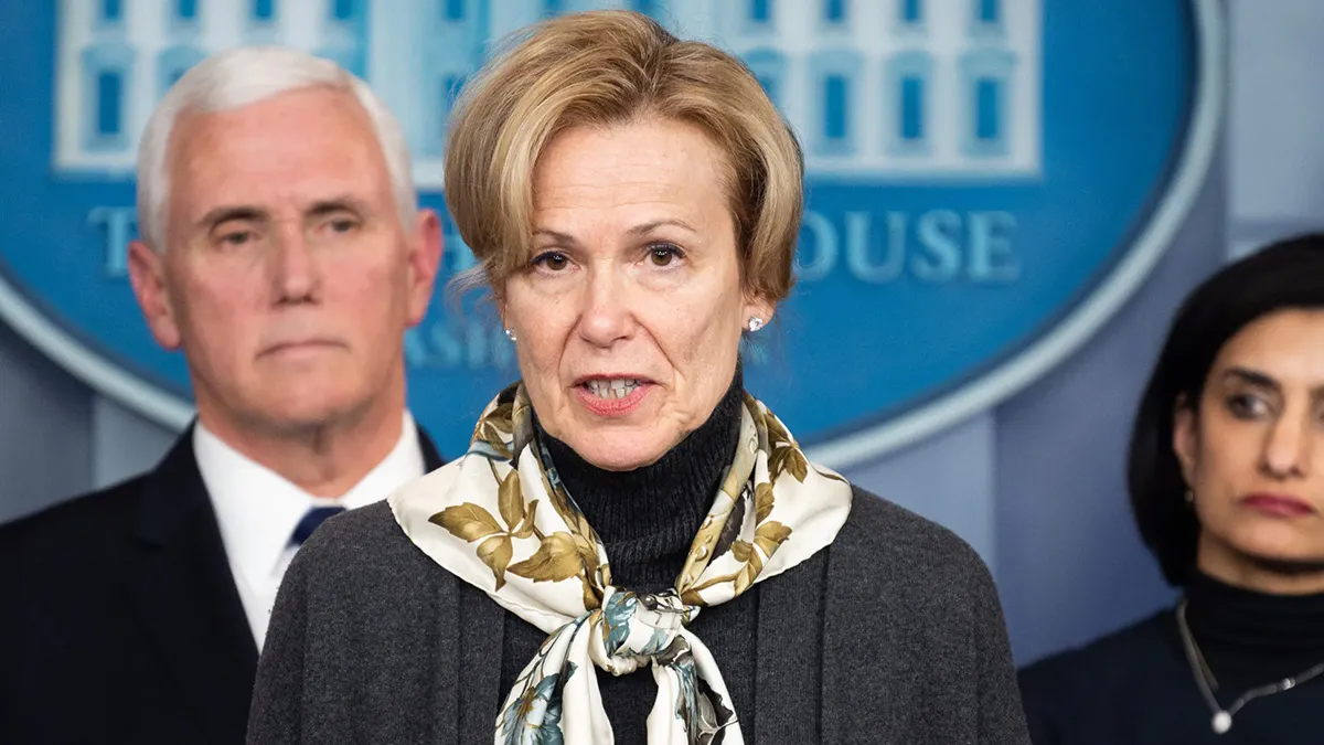 Shut Up, You Dumb, Hysterical Hacks