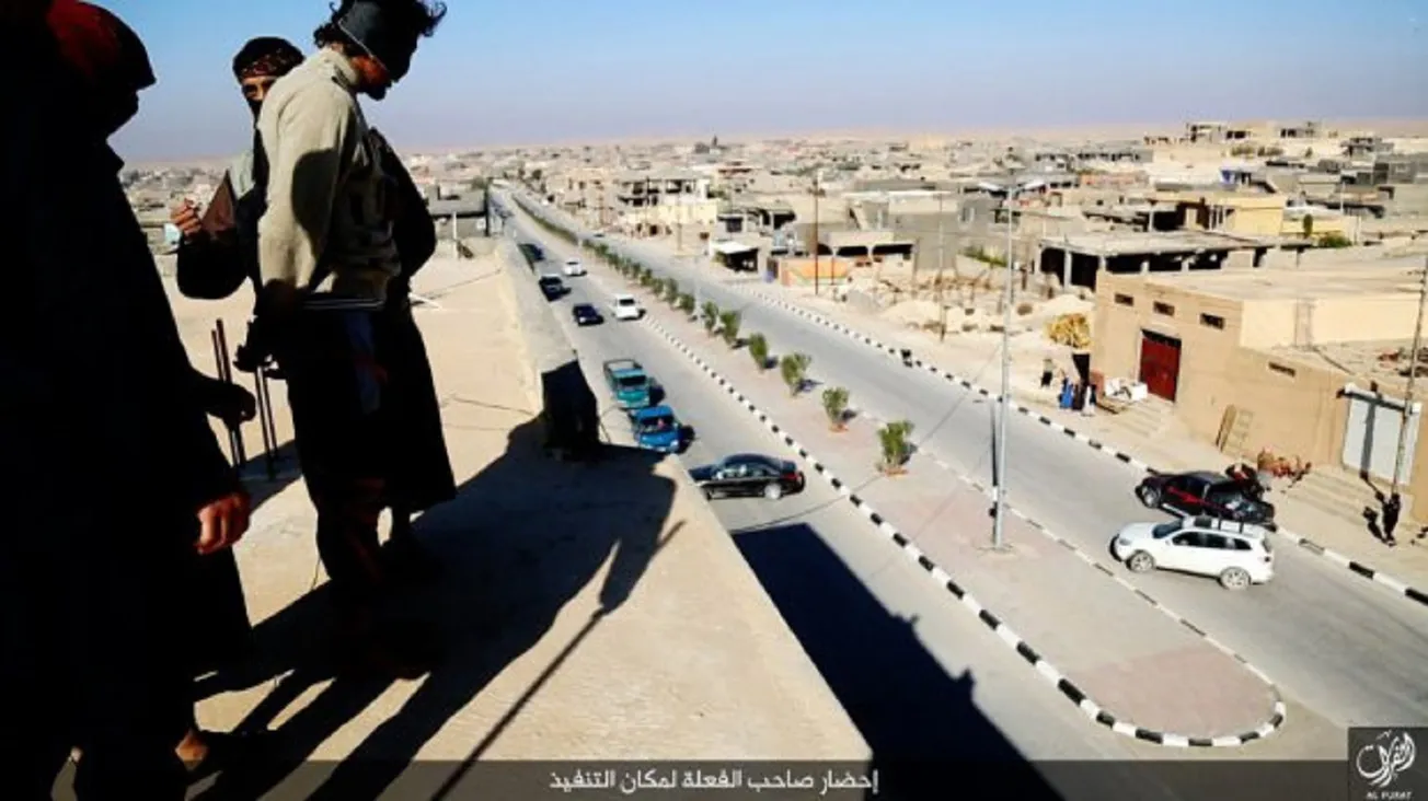 The Conversion Therapy Progressives Won’t Talk About