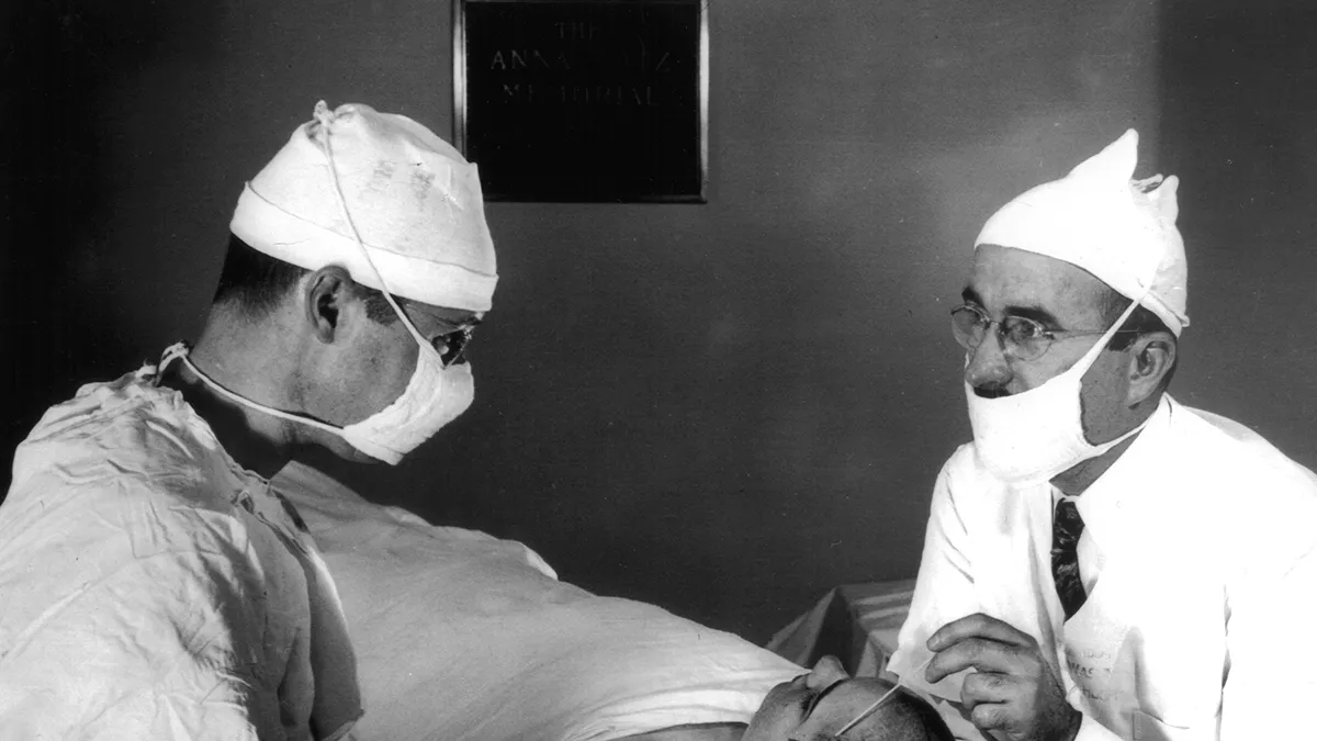 The Backlash Against Transgenderism Gathers Pace