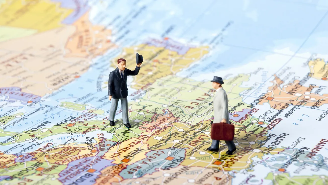 Quarantine Chaos Is Costing Us