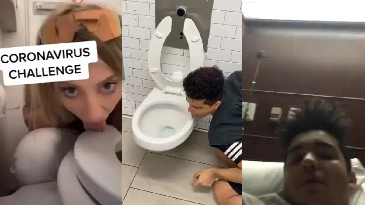 What’s Happening in Social Darwinism Today