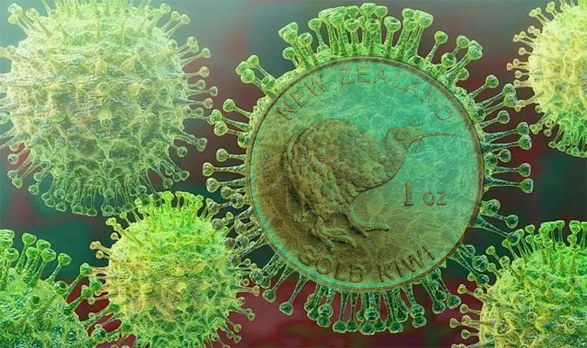 Why Aren’t Labour and National Also under SFO Investigation?