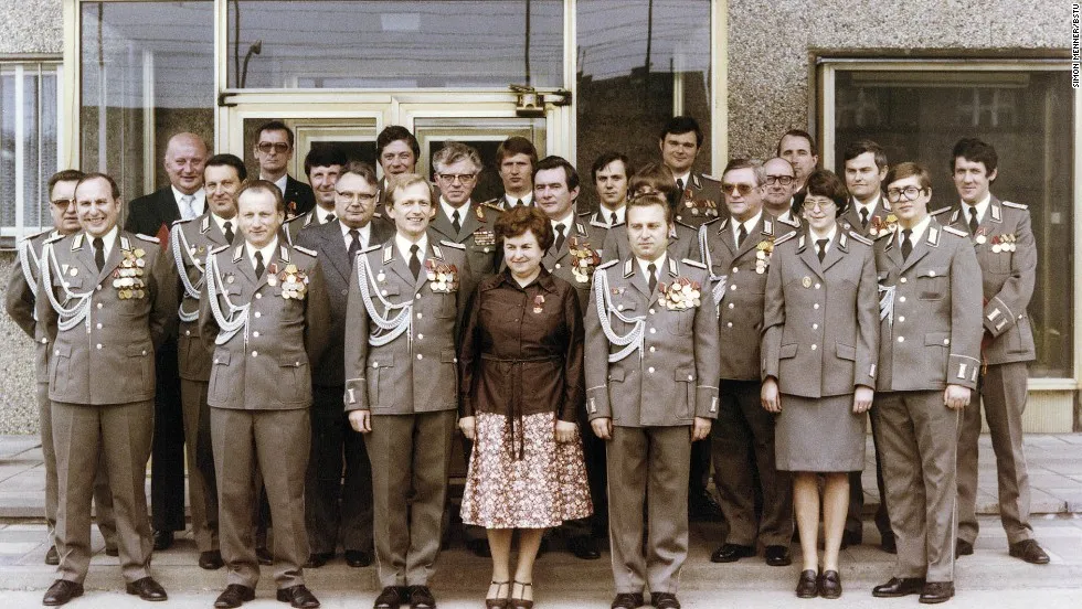 he huna tatou- We are Hidden