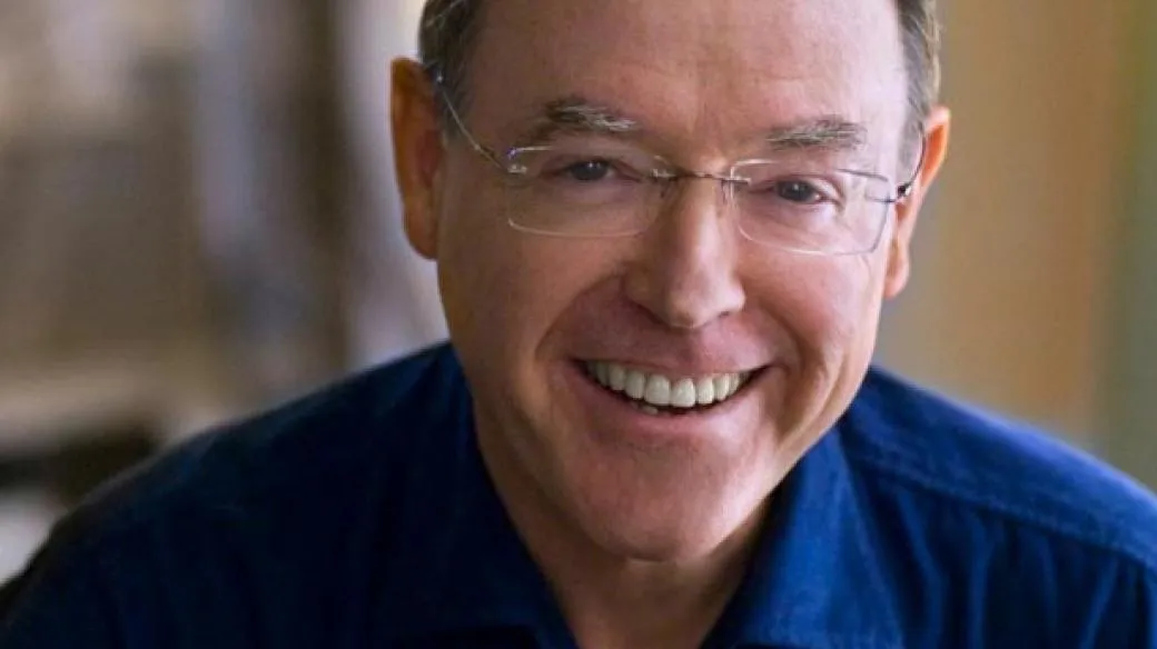 Don Brash’s Response to Vincent O’Malley