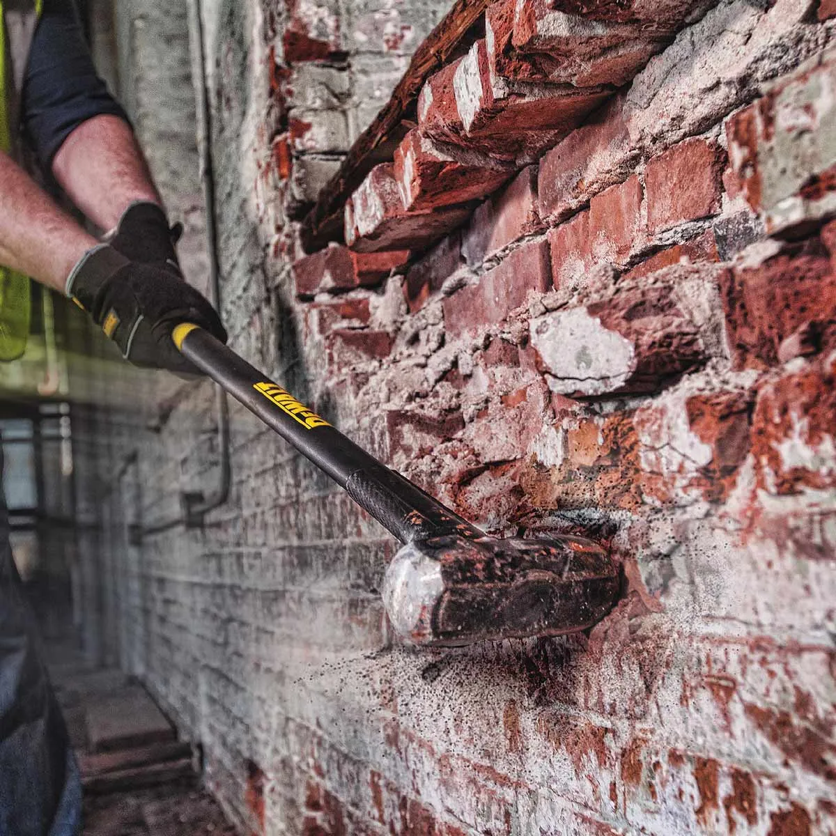 Do the Consequences of This Lockdown Match the Threat?