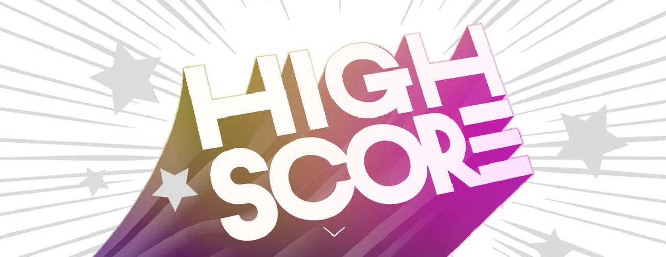 Enough with the High Scores, Can We Have the Real Numbers?