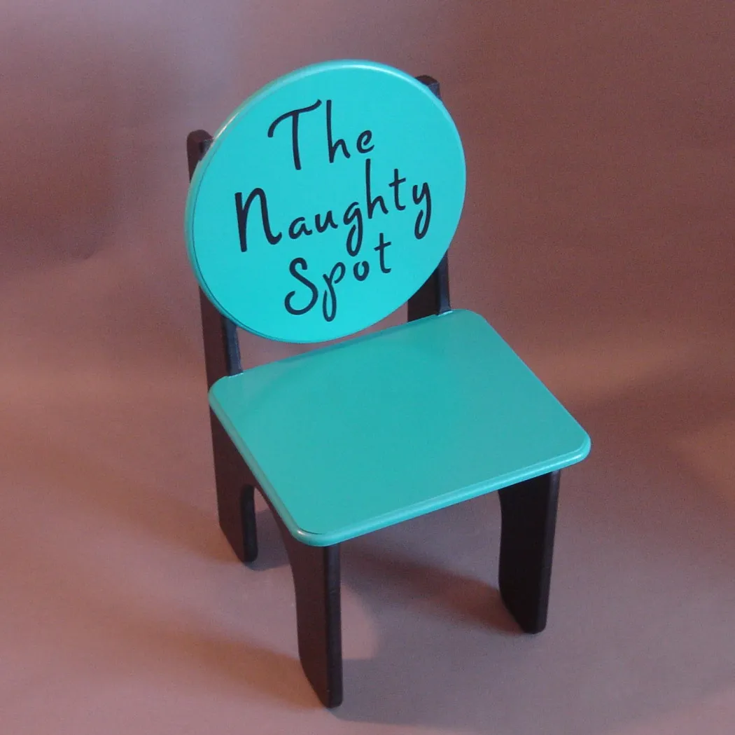 NZTA Told off for Running Political Ads