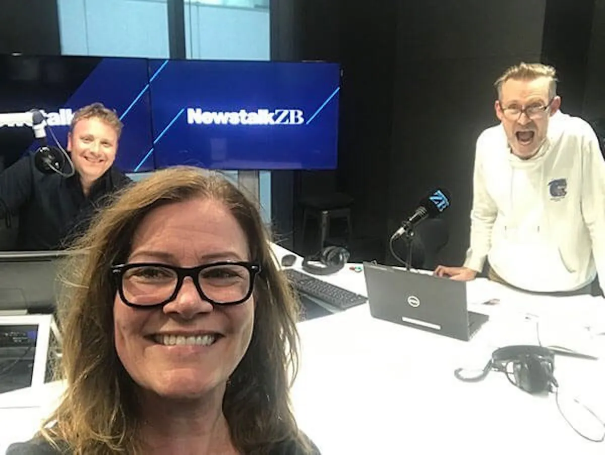 REVEALED: NewstalkZB’s Deleted Audio