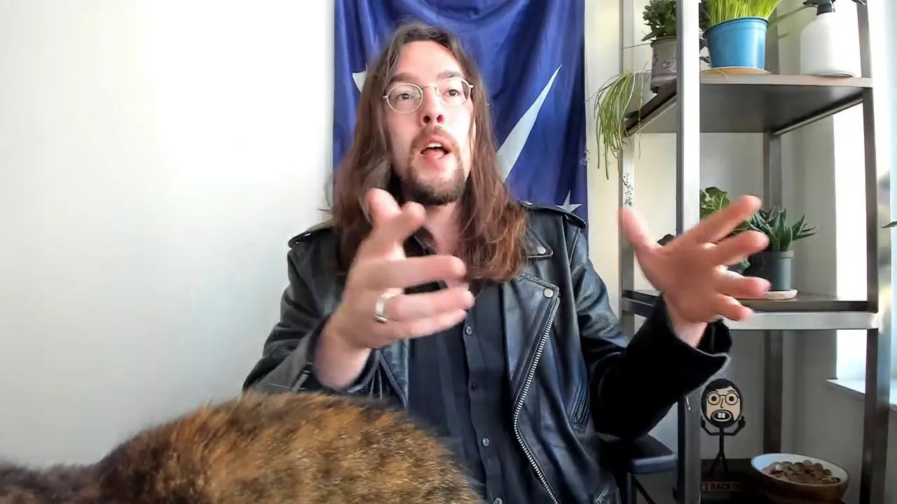 The BFD Video: DeBlasio Social Distancing Snitch Hotline Flooded With Trolling