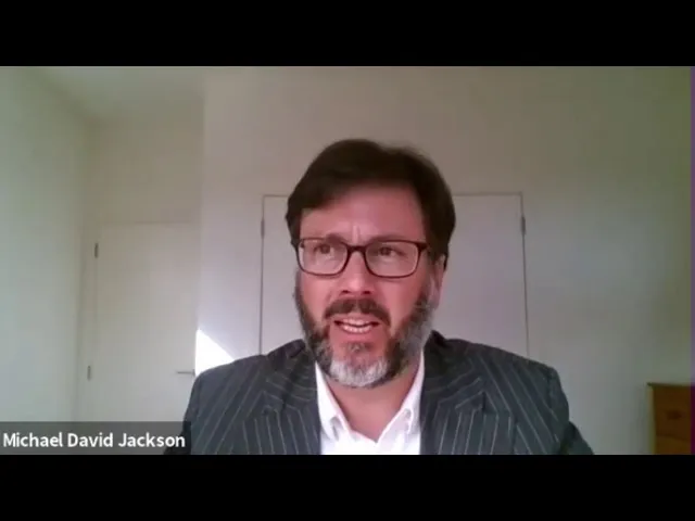 The BFD Video: Plan B