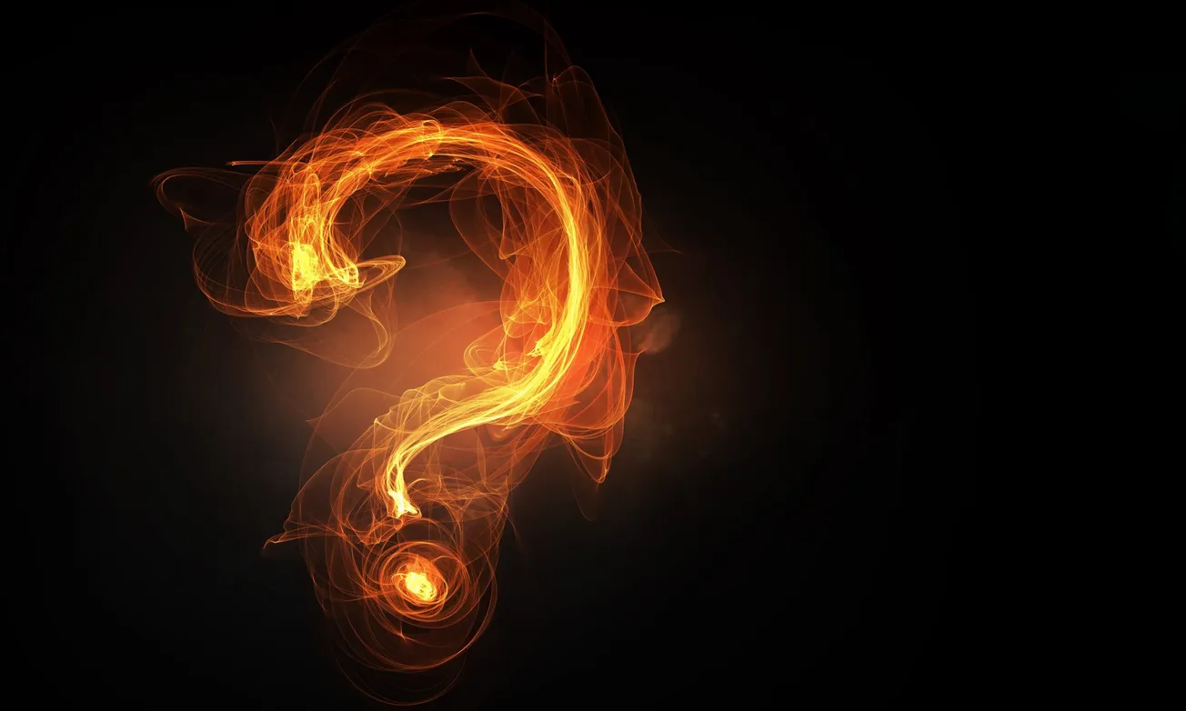 COVID Coincidence or Dishonesty?