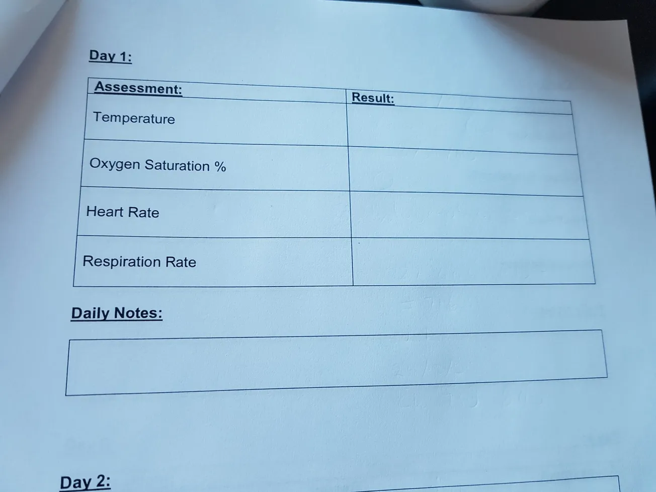How I Ended up One of the 3600+ People under Quarantine inside a NZ Hotel