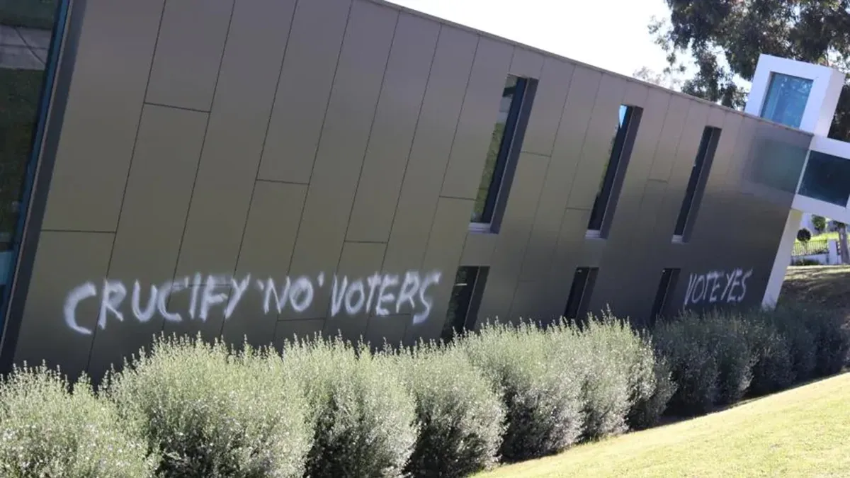 The Anti-Religious Bigotry of the Elite