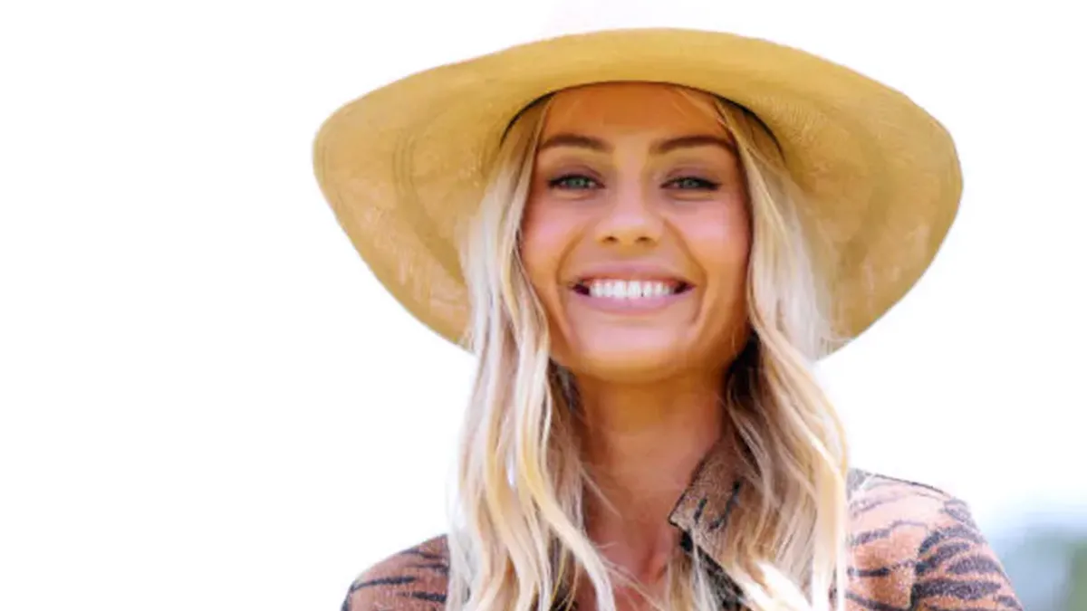 Green Misanthropes Celebrate Global Death