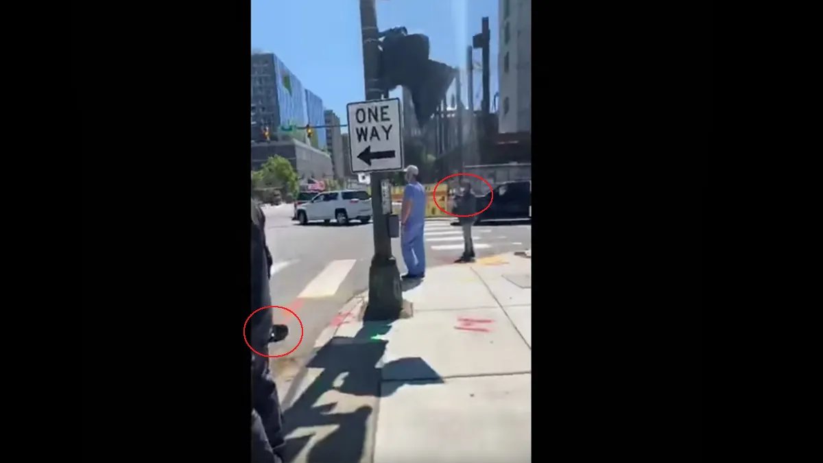 Another Day, Another Fake News Story 2