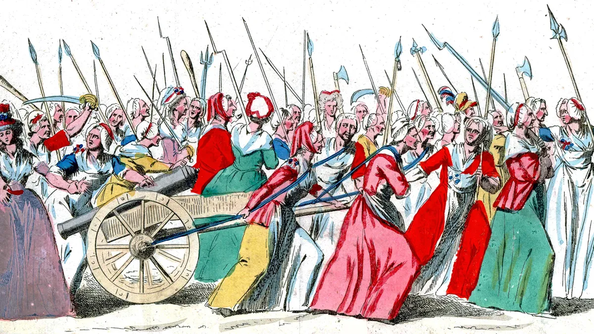 The Pell Case Pt. 1: Mob Justice