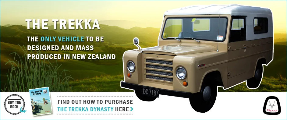 Losers Picking Losers