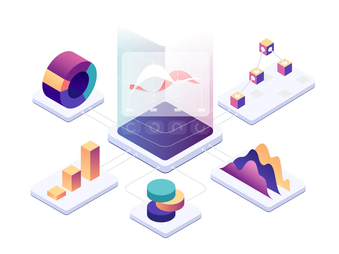 NZ’s Data as Reliable as China’s