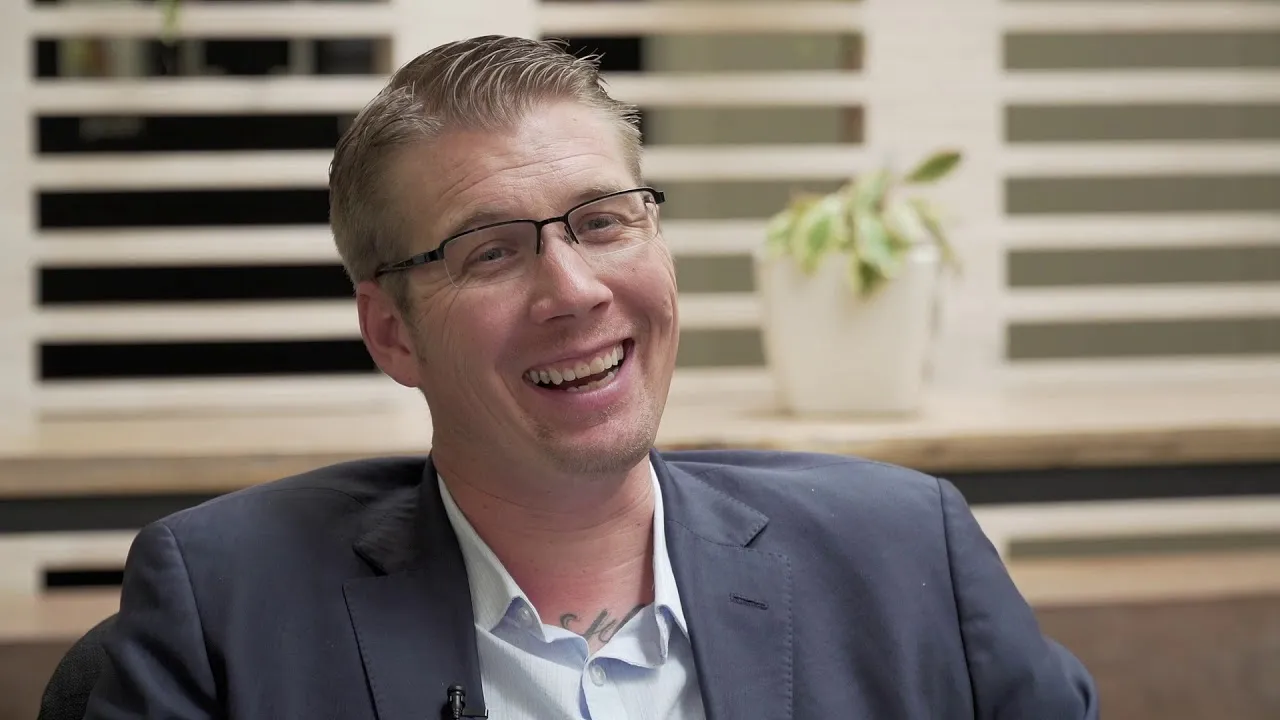 The BFD Video: What NZ Needs To Understand About The Marijuana Debate