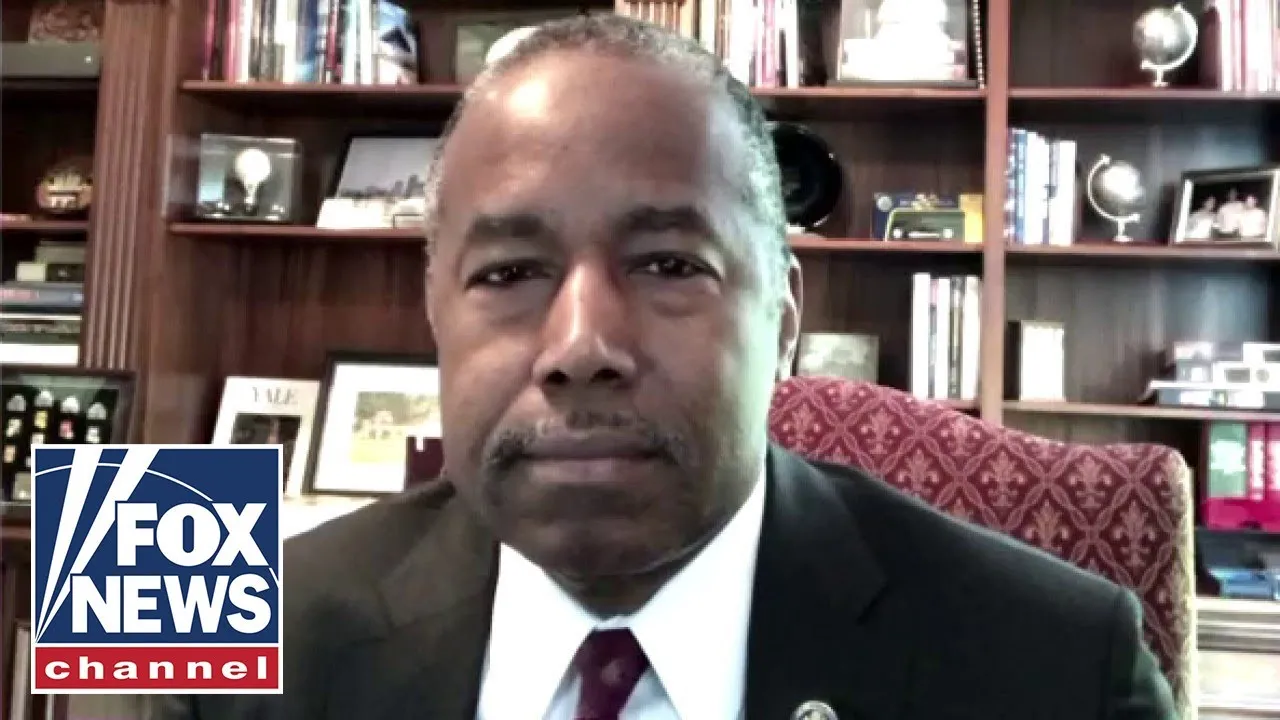 The BFD Video: This Economic Crisis Was ‘Intentional’