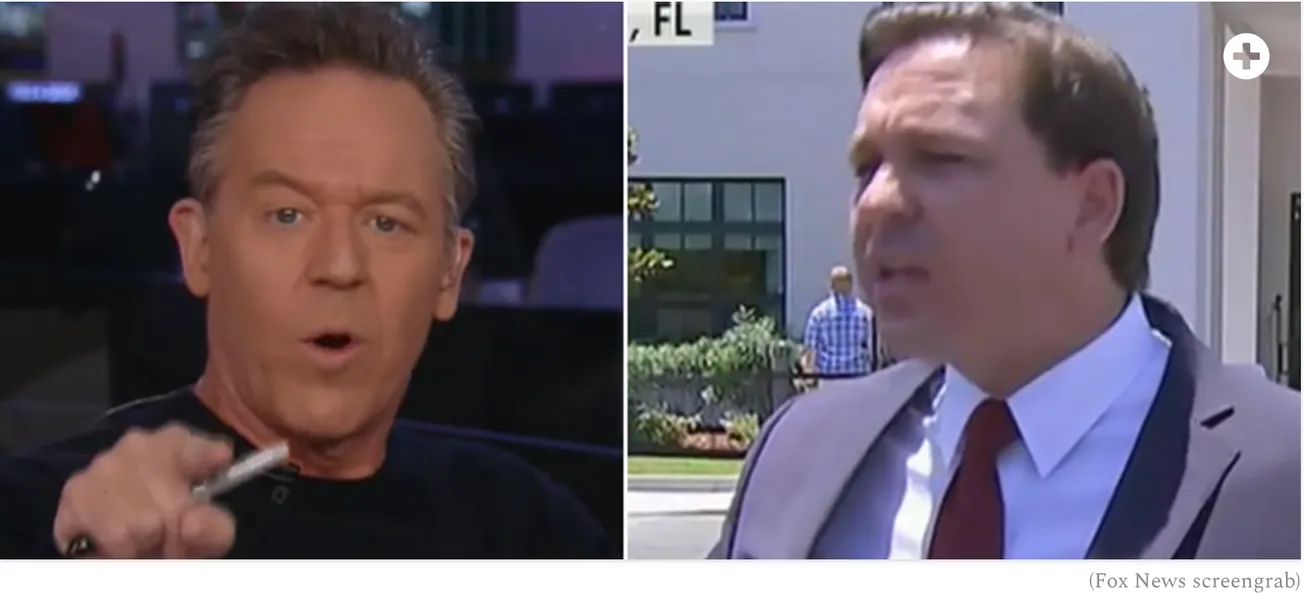 The BFD Video: That Dude Is Gonna Be Running for President!