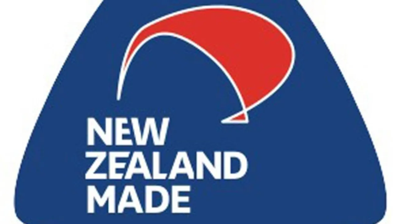 Our Tourist Industry and Buying NZ Made