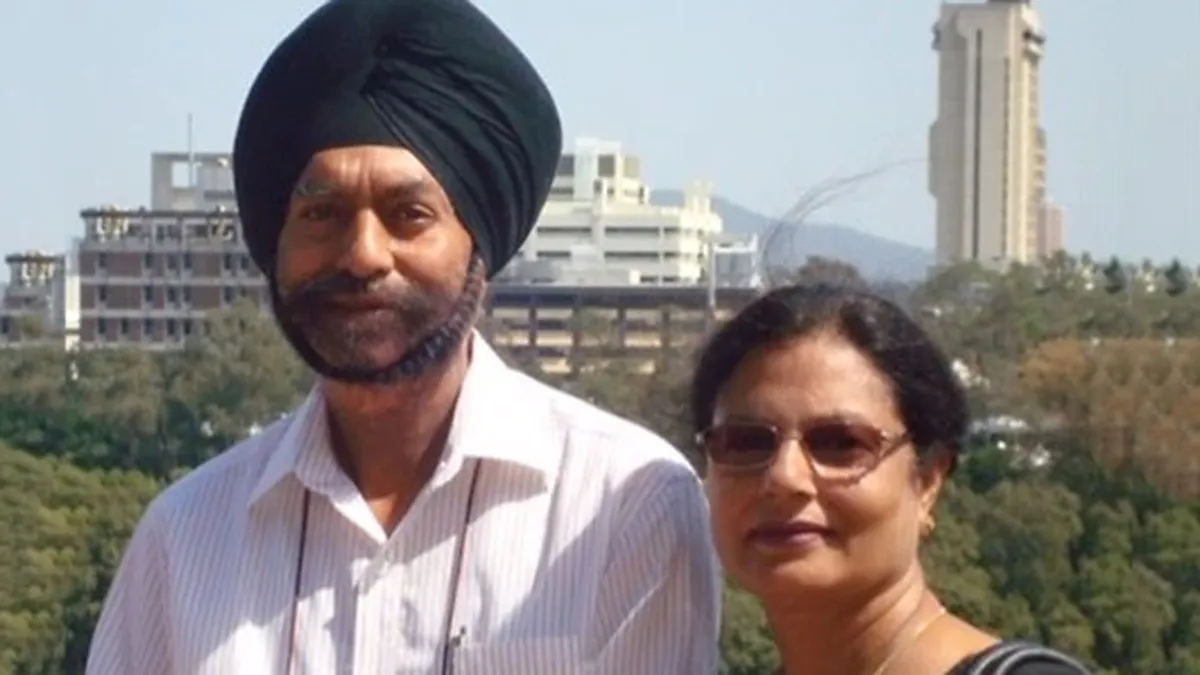 Stranded Tourists Hit With Government Fees