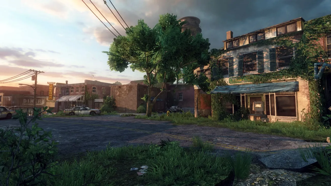 Climate Alarmists vs the Science