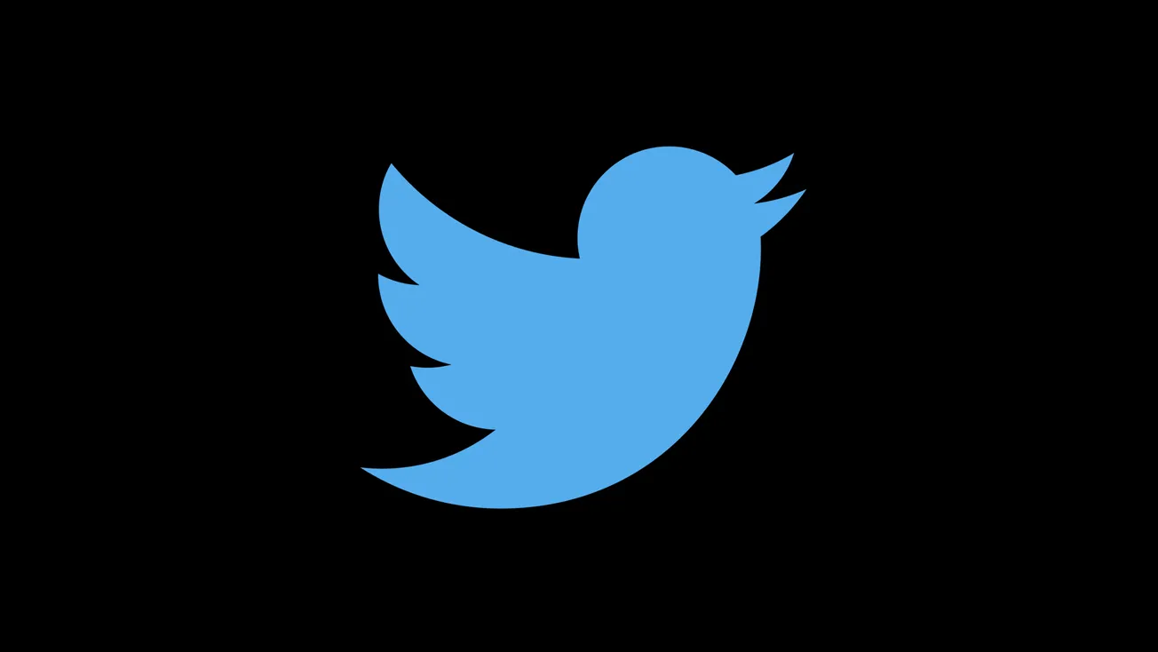 Is Twitter Violating Contractual Agreements When It Expels Users?