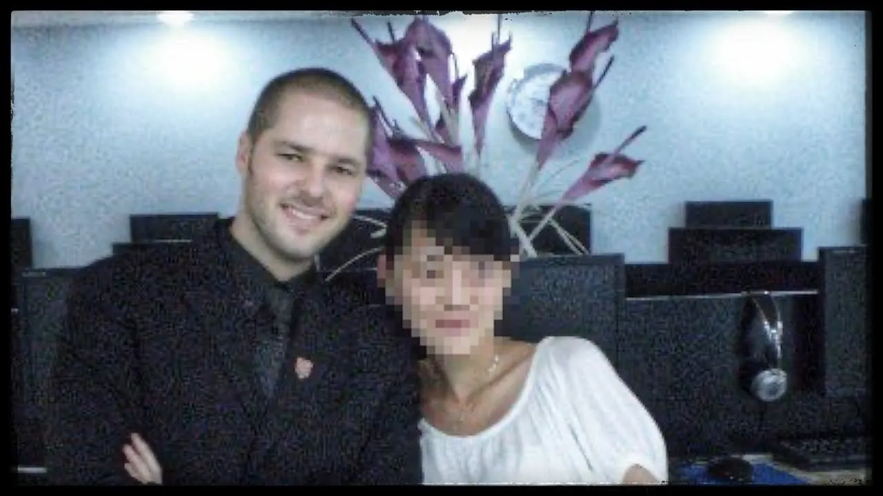 The BFD Video: A “Leftover” Woman Tried to Seduce Me!