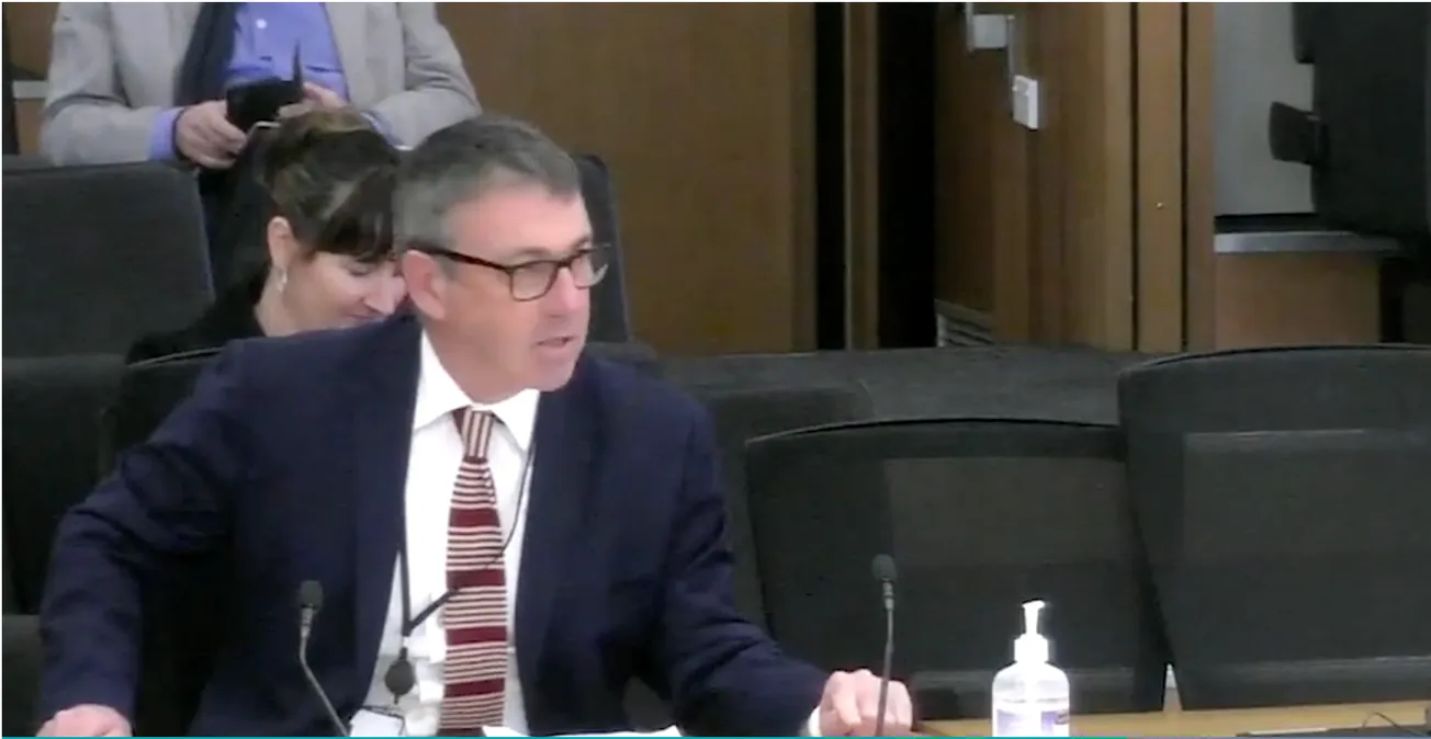 Labour MP Slams Christchurch’s ‘Austerity’ Budget, Calls for Bigger Rates Increase