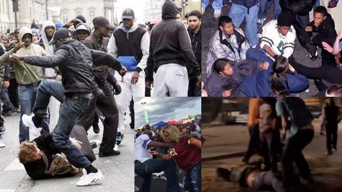 Jim Goad is all Blacked Out