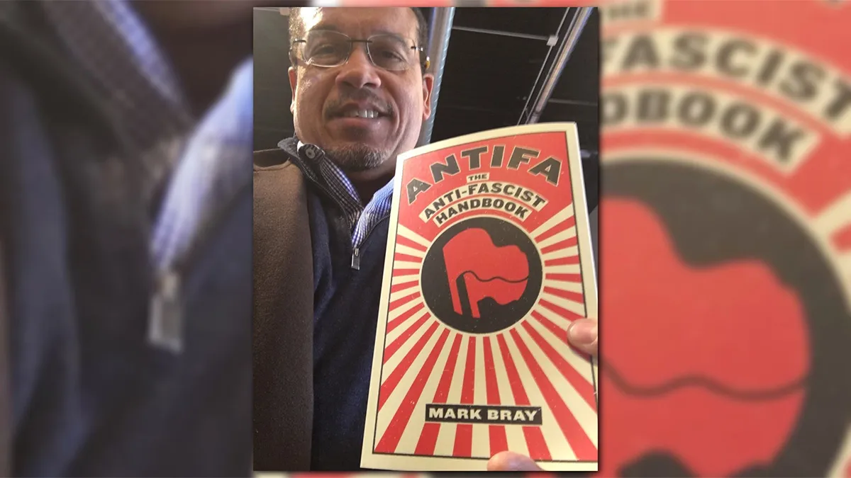 The Game Plan Is Obvious