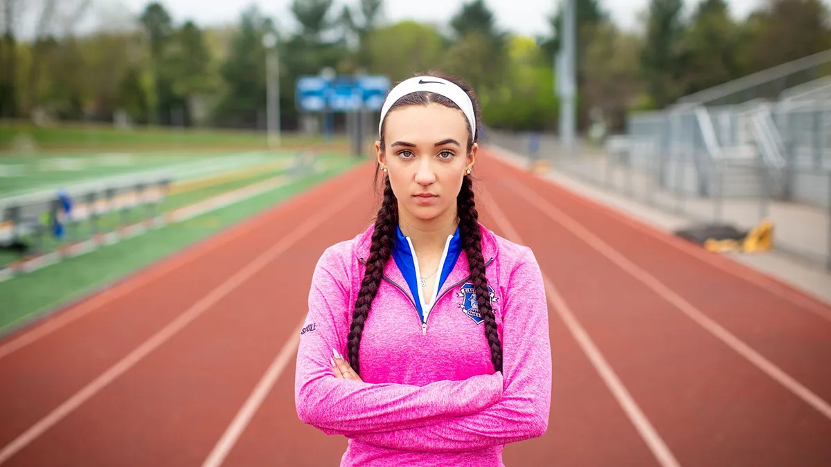 It’s Prejudice, Girls, but Not as You Expected It