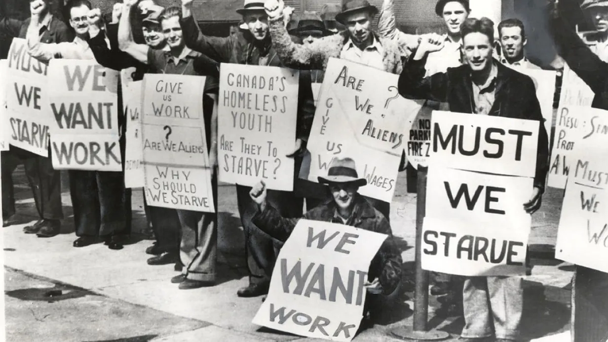 Thanks a Billion, Leftist Covidiots