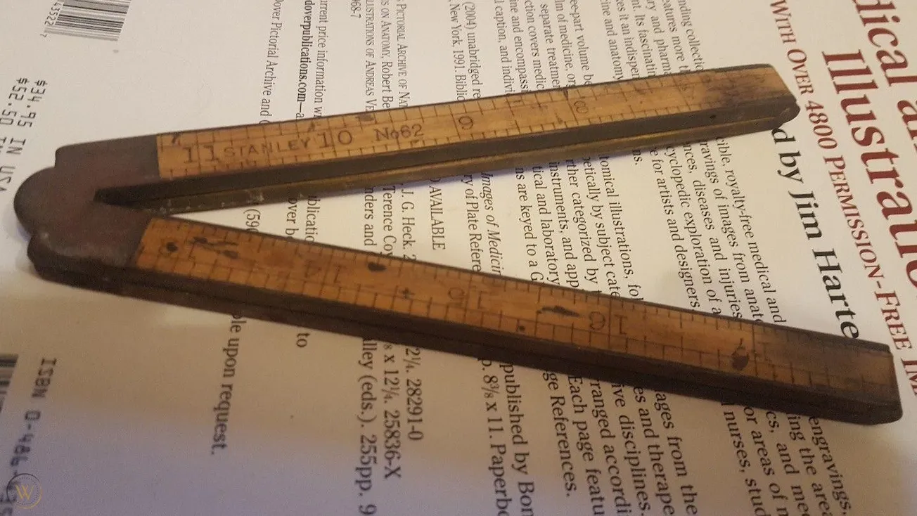 Putting Their Best Foot Forward