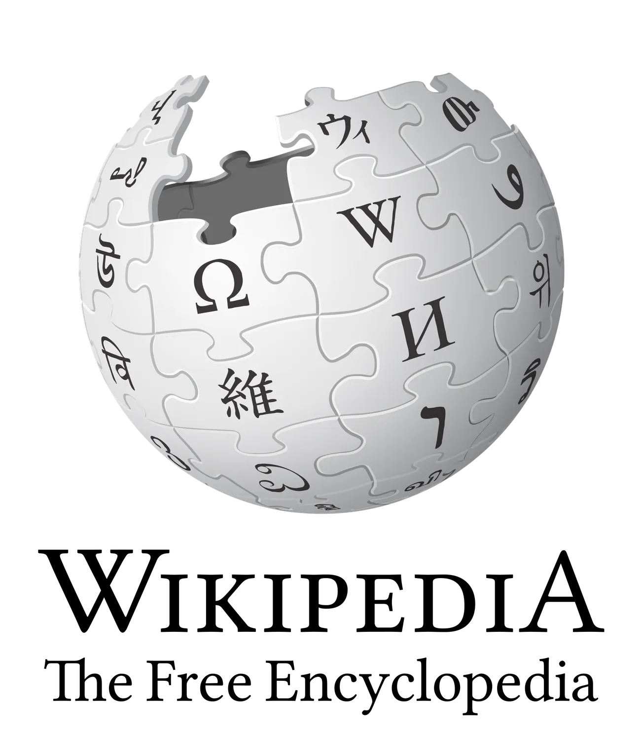 Is Wikipedia a Good Source?