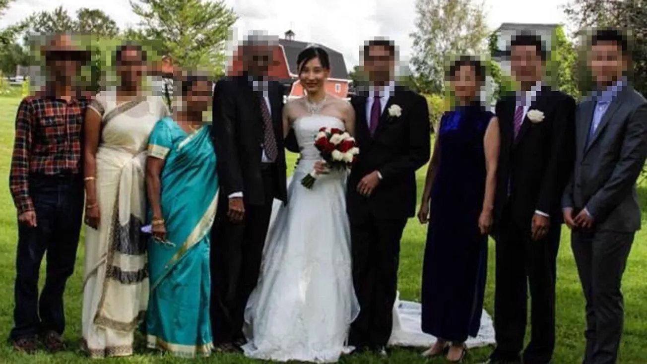 Chinese Virologist Fled Country after COVID Cover-Up, Now She’s Telling the World What She Saw